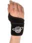 Preview: Wrist Brace Space Brace