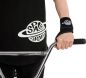 Preview: Wrist Brace Space Brace