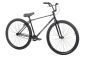 Preview: BMX-Cruiser Subrosa Malum DTT 29"