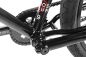 Preview: BMX-Cruiser Subrosa Malum DTT 29"