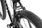 Preview: BMX-Cruiser Subrosa Malum DTT 29"