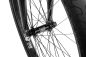 Preview: BMX-Cruiser Subrosa Malum DTT 29"