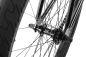 Preview: BMX-Cruiser Subrosa Malum DTT 29"