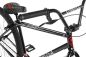 Preview: BMX-Cruiser Subrosa Malum DTT 29"