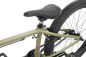 Preview: BMX-Bike Subrosa Malum 22"