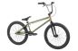 Preview: BMX-Bike Subrosa Malum 22"