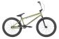 Preview: BMX-Bike Subrosa Malum 22"
