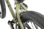 Preview: BMX-Bike Subrosa Malum 22"