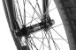 Preview: BMX-Bike Subrosa Malum 22"