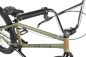 Preview: BMX-Bike Subrosa Malum 22"