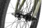 Preview: BMX-Bike Subrosa Malum 22"