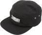 Preview: Cap Sunday Strength 5-Panel Camper
