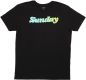 Preview: T-Shirt Sunday Classy