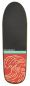 Preview: Surfskate D Street Navaho
