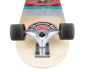 Preview: Surfskate D Street Navaho