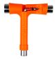 Preview: Skateboard Tool Sushi Skate Ultimate Ninja