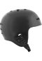 Preview: Helm TSG Dawn Flex Solid