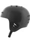 Preview: Helm TSG Dawn Flex Solid