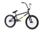 Preview: BMX-Bike Tall Order Ramp Large