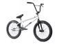 Preview: BMX-Bike Tall Order Ramp Large