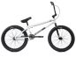 Preview: BMX-Bike Tall Order Ramp Large