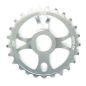 Preview: Sprocket Total Rotary