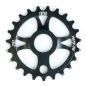 Preview: Sprocket Total Rotary