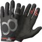Preview: Handschuhe Triple 8 Exoskin