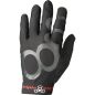 Preview: Handschuhe Triple 8 Exoskin