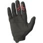 Preview: Handschuhe Triple 8 Exoskin