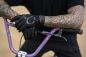 Preview: Handschuhe Triple 8 Exoskin
