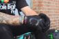 Preview: Handschuhe Triple 8 Exoskin