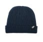Preview: Beanie United Label
