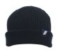 Preview: Beanie United Label