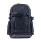 Preview: Rucksack United Dayward