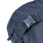 Preview: Rucksack United Dayward