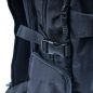 Preview: Rucksack United Dayward