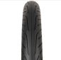 Preview: Tire WeThePeople Stickin