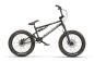 Preview: BMX-Rad WeThePeople The Swampmaster