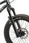 Preview: BMX-Rad WeThePeople The Swampmaster
