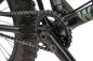 Preview: BMX-Rad WeThePeople The Swampmaster