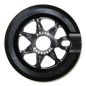 Preview: Sprocket Alive Industry Seven-Star Guard