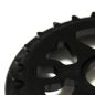 Preview: Sprocket Alive Industry Seven-Star Guard