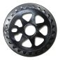 Preview: Sprocket Alive Industry Seven-Star Guard