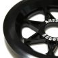 Preview: Sprocket Alive Industry Seven-Star Guard