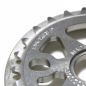 Preview: Sprocket Alive Industry Seven-Star Guard