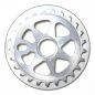 Preview: Sprocket Alive Industry Seven-Star Guard