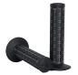 Preview: Grips AME Dual