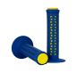 Preview: Griffe AME Unitron gelb