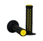 Preview: Griffe AME Unitron gelb